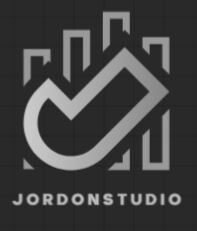 Jordon Studio